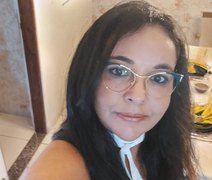 Marido de advogada morta a facadas no Antares é indiciado por feminicídio