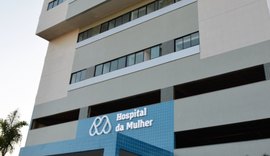 Alagoas chega à marca de 329 leitos exclusivos prontos para atender pacientes com Covid-19