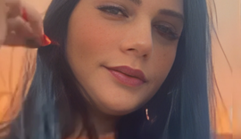 Manicure baleada em Maceió pode ter sido alvo de atentado no Rio de Janeiro