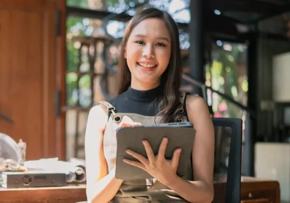 Cooperativismo será fortalecido pelo novo ministério do empreendedorismo; entenda