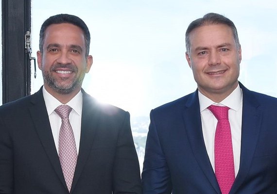 Renan Filho vem a AL assinar ordem de serviço para duplicação da BR-101
