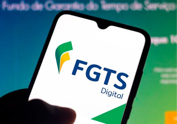 O que pode mudar na multa do FGTS e no seguro-desemprego de quem for demitido