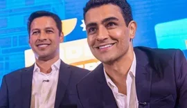 Em cenário equilibrado, JHC antecipa teste a seu nome para o governo