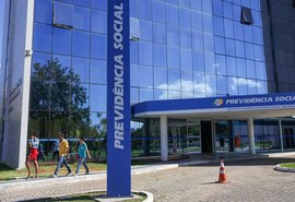 NSS amplia prazo para devolução de descontos irregulares a aposentados
