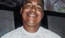 Família de Peu cobra condenação de acusados de espancamento de torcedor