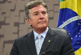 Defesa de Collor apresenta laudo médico e volta a pedir prisão domiciliar