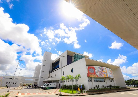 Apesar da pandemia, Alagoas registra crescimento econômico