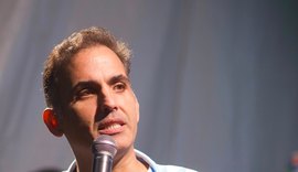 Pilar vai “segurar o país” por um mês em caso de apagão de gás, diz Renato Filho