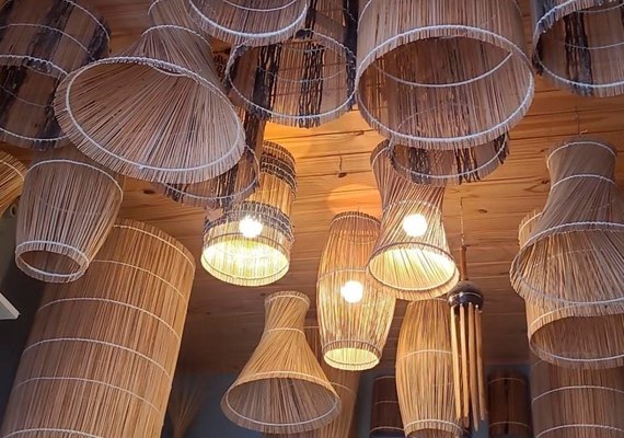 Sete produções artesanais representarão AL em feira apoiada pelo Programa do Artesanato Brasileiro