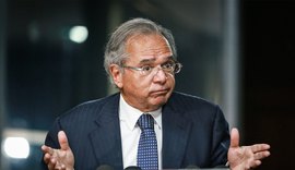 Nova convocação de Paulo Guedes é aprovada; comissão pede explicações sobre empresa em paraíso fiscal