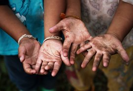 Ações estratégicas contribuem para erradicação do trabalho infantil em Arapiraca