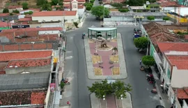 Homem é morto a tiros após ser acusado de matar cachorro em Maravilha