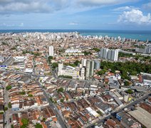 Prefeitura de Maceió divulga novas classificações de riscos para empresas