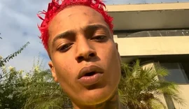 Defesa afirma que Oruam não vai se entregar após ordem de prisão