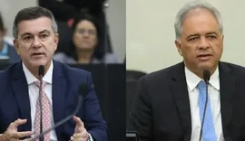 Licença de Medeiros e Camelo pode turbinar pré-campanhas do PT na ALE