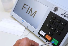 Planos para 2022: PSB planeja criar 2 chapas federais e 4 estaduais