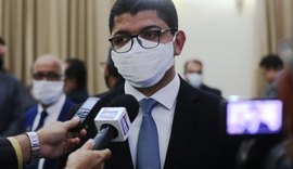 Concursos: Editais para Perícia Oficial e delegado da PC saem em abril, afirma secretário