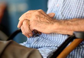 Idoso de 68 anos morre com Covid-19 no estado