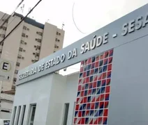 MP apura supostos atrasos da Sesau em pagamentos de locações de veículos