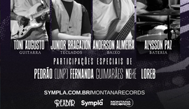 Quarta do Jazz reúne músicos alagoanos no Rex nesta quarta-feira