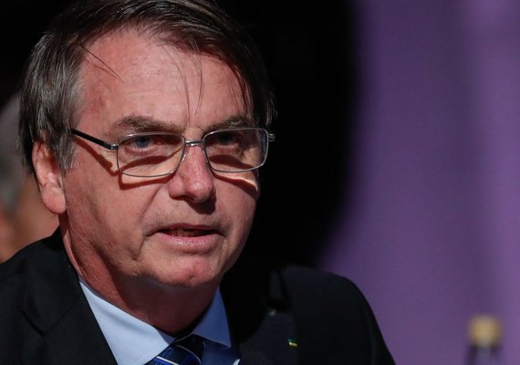 Inclusão de autistas no Censo 2020 é sancionada por Bolsonaro