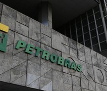 Petrobras vai chamar aprovados em concursos realizados em 2021