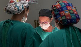 Diagnóstico precoce e cuidado integral garantem tratamento eficaz de câncer