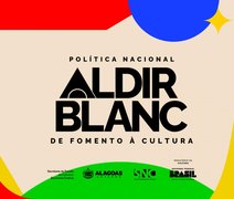 Último dia para recursos do Ciclo 2 da PNAB em Alagoas