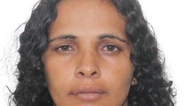 Polícia identifica mulher morta a facadas na Ponta Verde; saiba mais