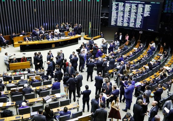 Orçamento Impositivo já tem votos para ser aprovado em AL