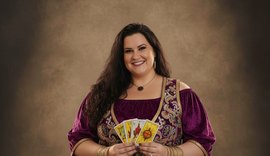 Cigana Érica Dias: uma voz autêntica da cultura Calon