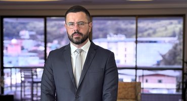 Crise empresarial expõe a cultura do improviso, alerta Dr. Daniel Rocha Rodrigues