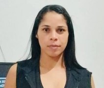 Laudo confirma que vítima de feminicídio em Arapiraca morreu após espancamento
