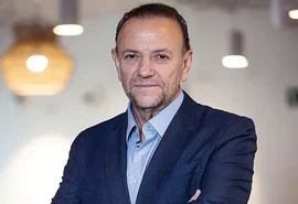 Edinho Silva diz que candidatura de Flávio Bolsonaro à Presidência 'não dá para levar a sério'