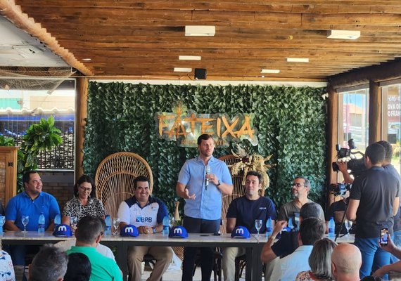 Pure Beach: Praia do Francês será palco de torneio esportivo mais sustentável do mundo