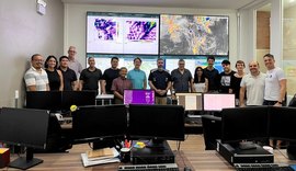 Pesquisa da Ufal analisa relação entre clima e impactos na saúde pública