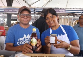 Coplan fortalece agricultura familiar em Piranhas com diversidade produtiva e protagonismo feminino