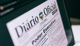 Governo publica protocolo: reabertura começa dia 23 em AL
