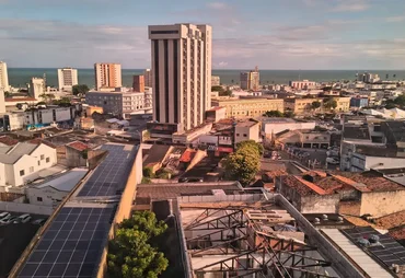 IPS: Alagoas é 21º no país e Maceió, 25ª entre capitais