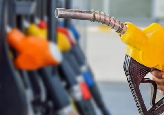 Procon divulga pesquisa de preços dos combustíveis em Maceió