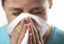 Entenda os diferentes tipos de vírus da gripe que circulam pelo Brasil