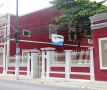 Seminário da Fapeal avalia avanços em projetos de pesquisa na agricultura em Alagoas