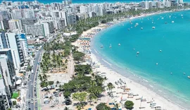 Maceió registra uma das maiores altas no preço de imóveis do Nordeste em 2026