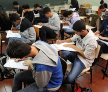 Enem 2025: locais de prova já podem ser consultados!
