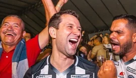 Esporte em alta em Arapiraca ganha impulso com recursos de Daniel Barbosa