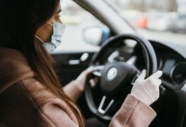 Em Alagoas, cresce a locação de veículos para motoristas de aplicativos