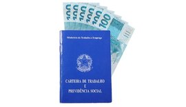 PIS/Pasep está disponível para 2 milhões de pessoas até dia 28