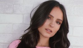 Larissa Manoela nega processo contra os pais e esclarece boato nas redes sociais