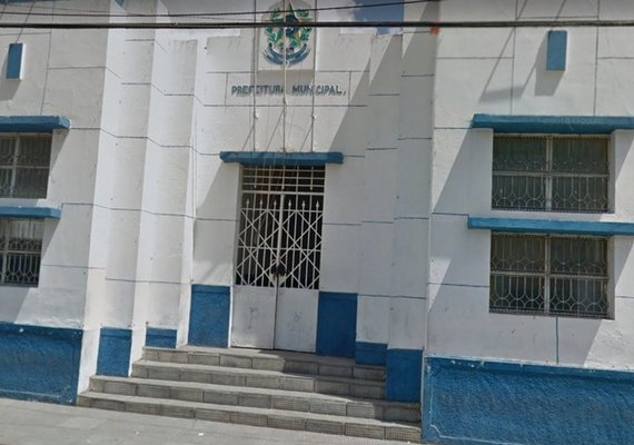 Prefeitura de Mata Grande (AL) decreta luto de três dias após tragédia em ônibus