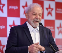Pesquisa Sensus: Lula vence eleição no primeiro turno